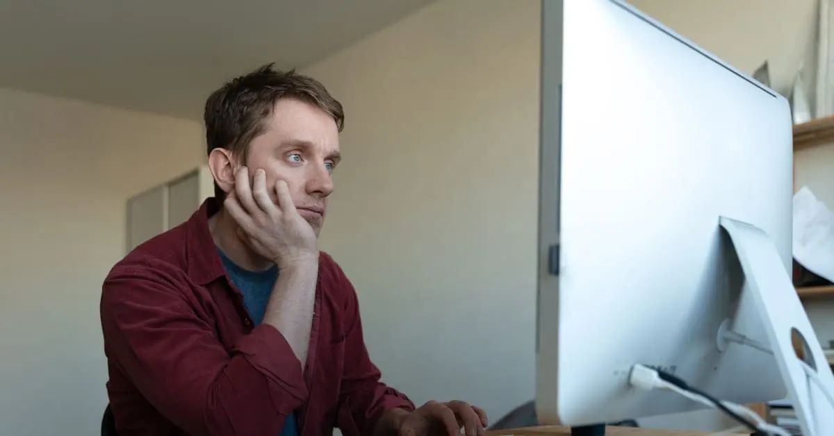 ātrais kredīts bez darba vietas