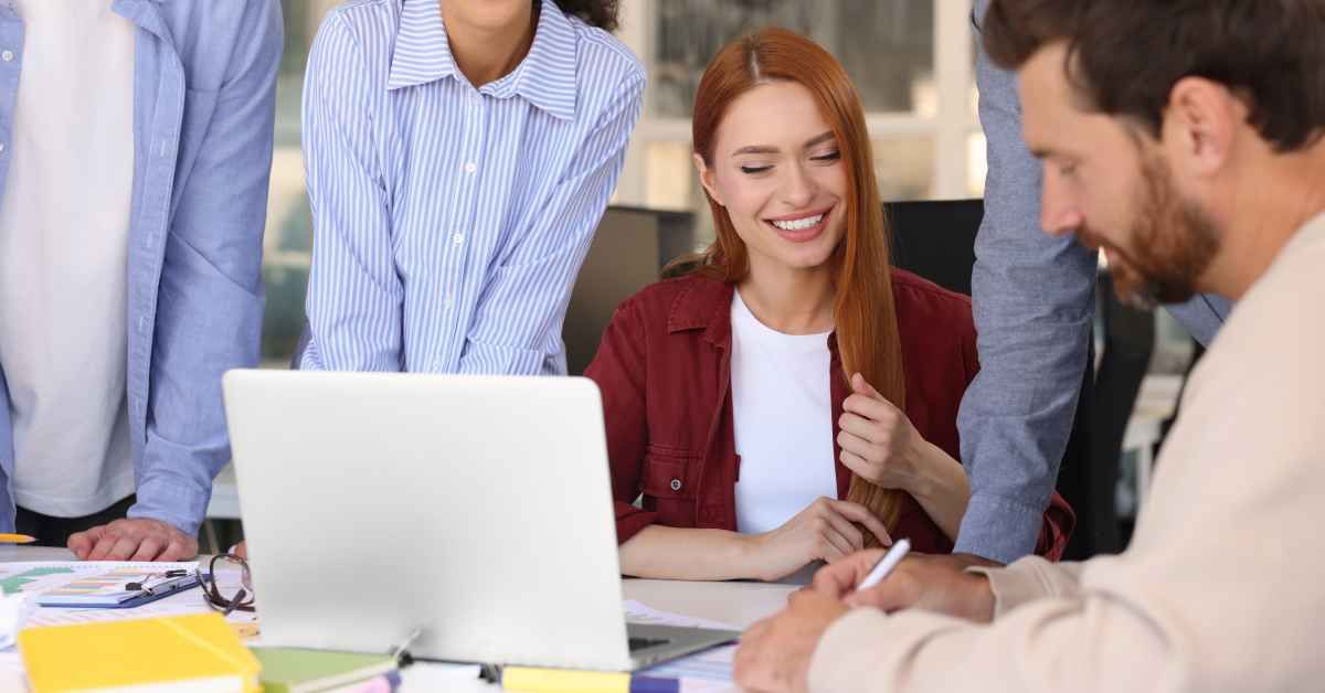 atrie krediti ar paradsaistibam