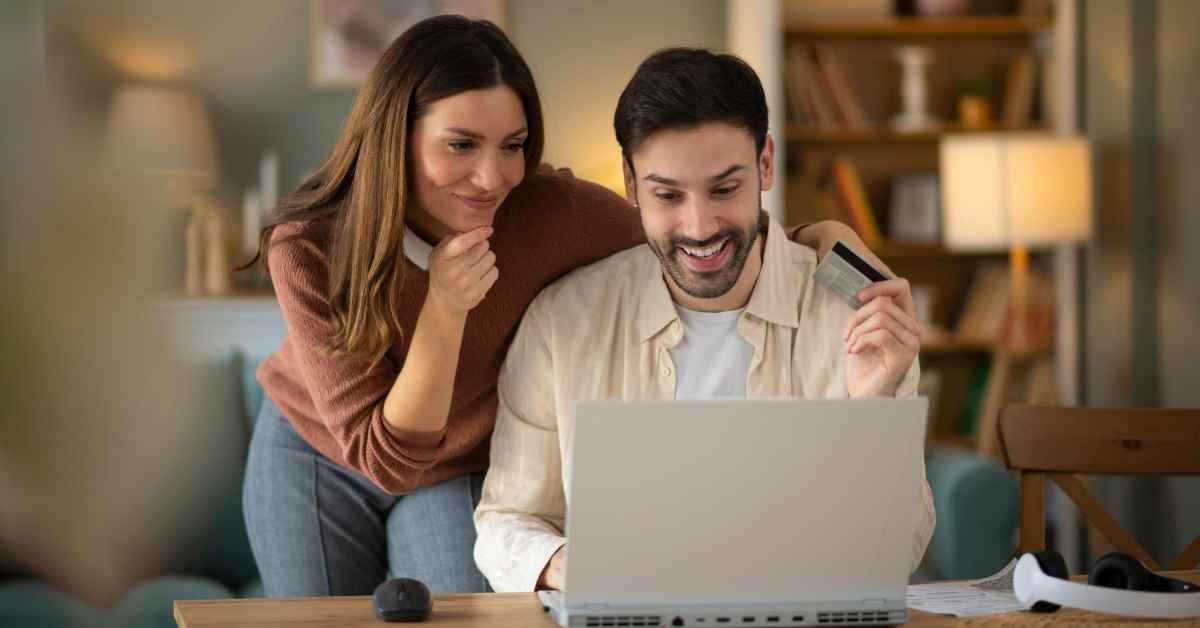 atrais kredits ar paradsaistibam