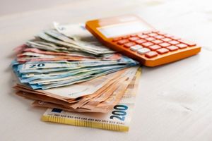 Pārkreditācija un refinansēšana
