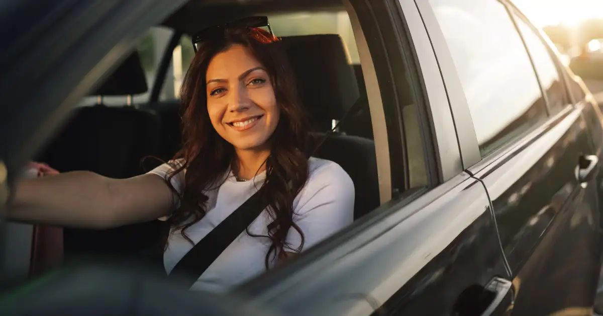 ilgtermiņa auto noma