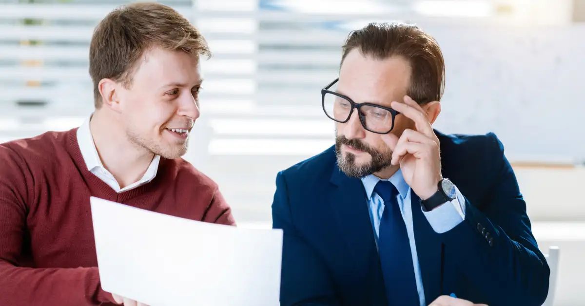 kredīti bez pārbaudes latvijā