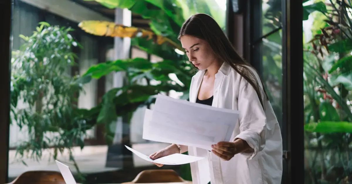 kredīts ar revolut kontu