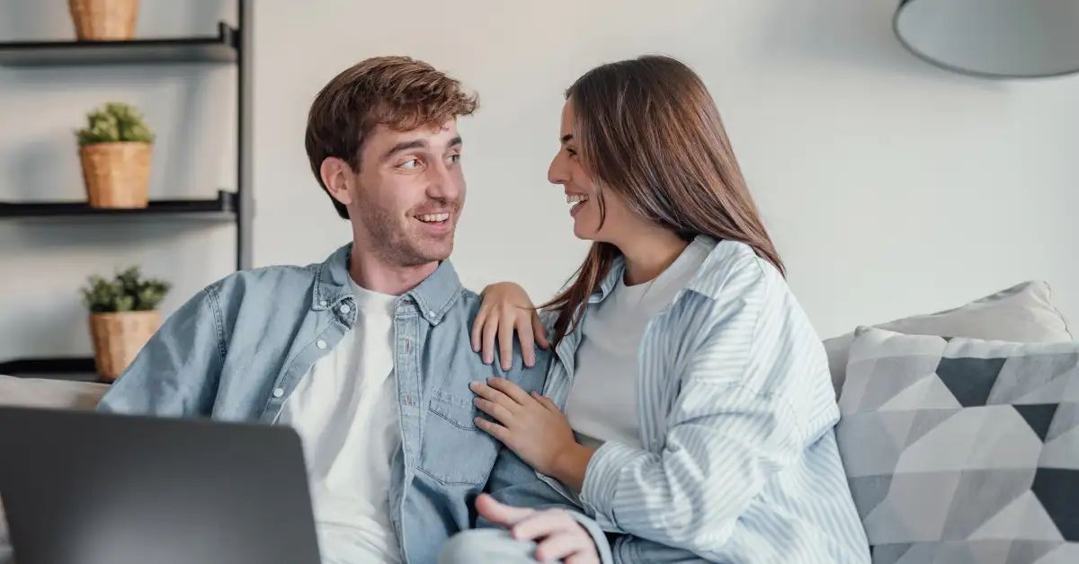 naudas kredīts bez ienākumiem latvijā