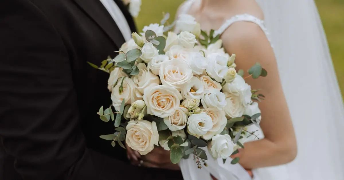 patēriņa kredīts kāzām