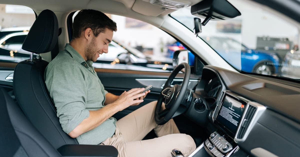 Kredīts pret auto ķīlu ar sliktu kredītvēsturi - iespējas un riski kredīts pret auto ķīlu ar sliktu kredītvēsturi