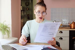 Kredītu refinansēšana