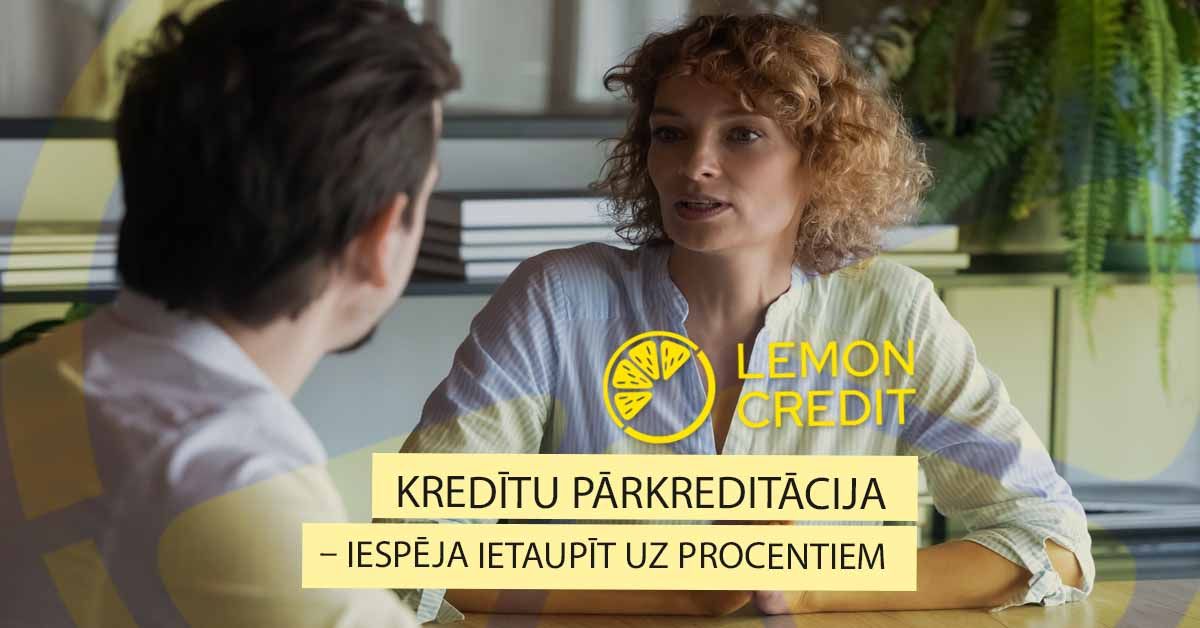 bilde kredītu pārkreditācija – iespēja ietaupīt uz procentiem