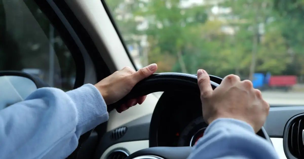 lietotu auto līzings