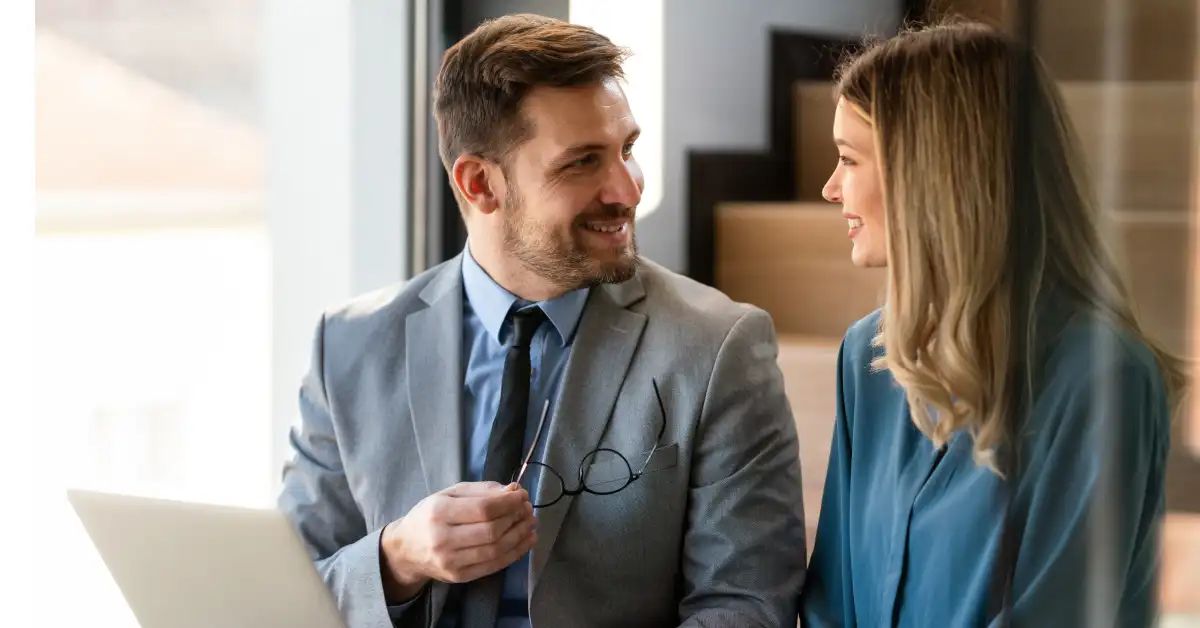 Nebanku kredītu apvienošana Latvijā - kā tas notiek? nebanku kredītu apvienošana Latvijā