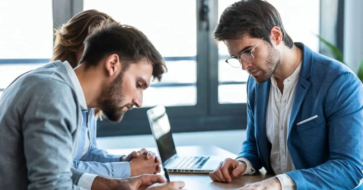 Izdevīgākais patēriņa kredīts - kā atrast labāko piedāvājumu patēriņa kredīta kalkulators