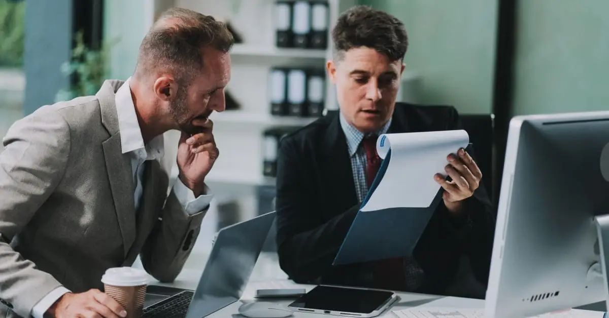 Izdevīgākais patēriņa kredīts - kā atrast labāko piedāvājumu izdevīgākais patēriņa kredīts