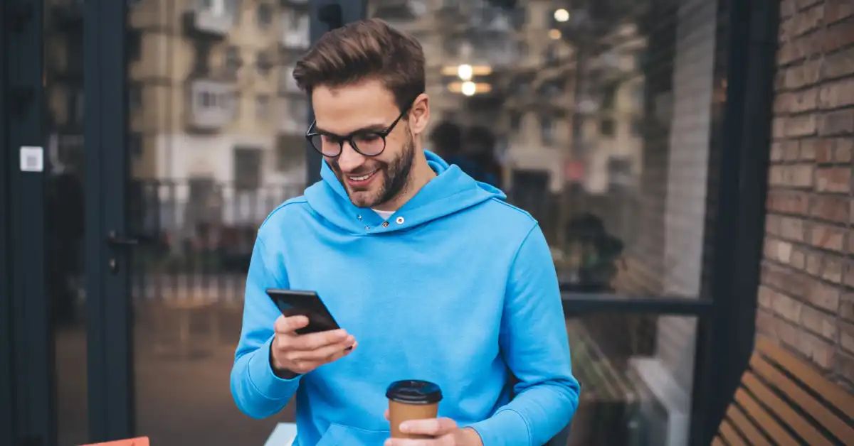 Telefoni uz nomaksu ar sliktu kredītvēsturi - vai tas ir reāli?
