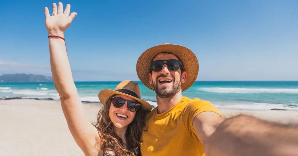 автолизинг для работающих автолизинг