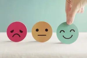 финансовая стабильность финансы