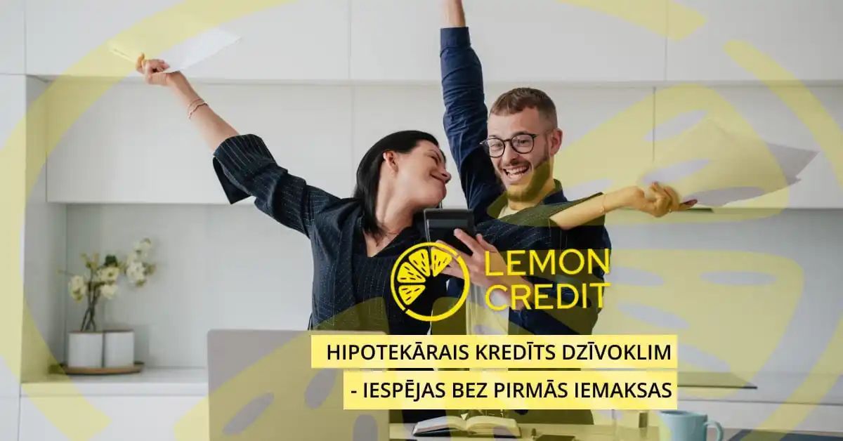 bilde ипотечный кредит на квартиру - варианты без первоначального взноса