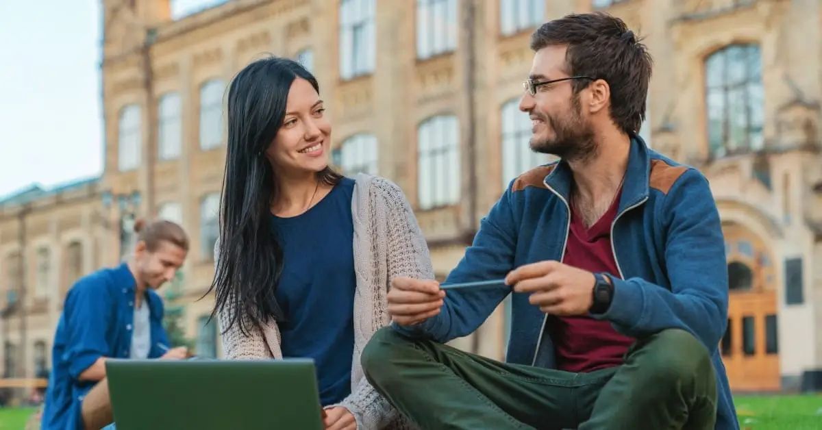 срочный кредит