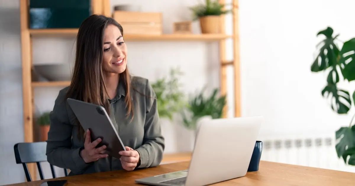 кредит без работы кредит