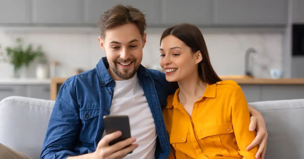 быстрый кредит