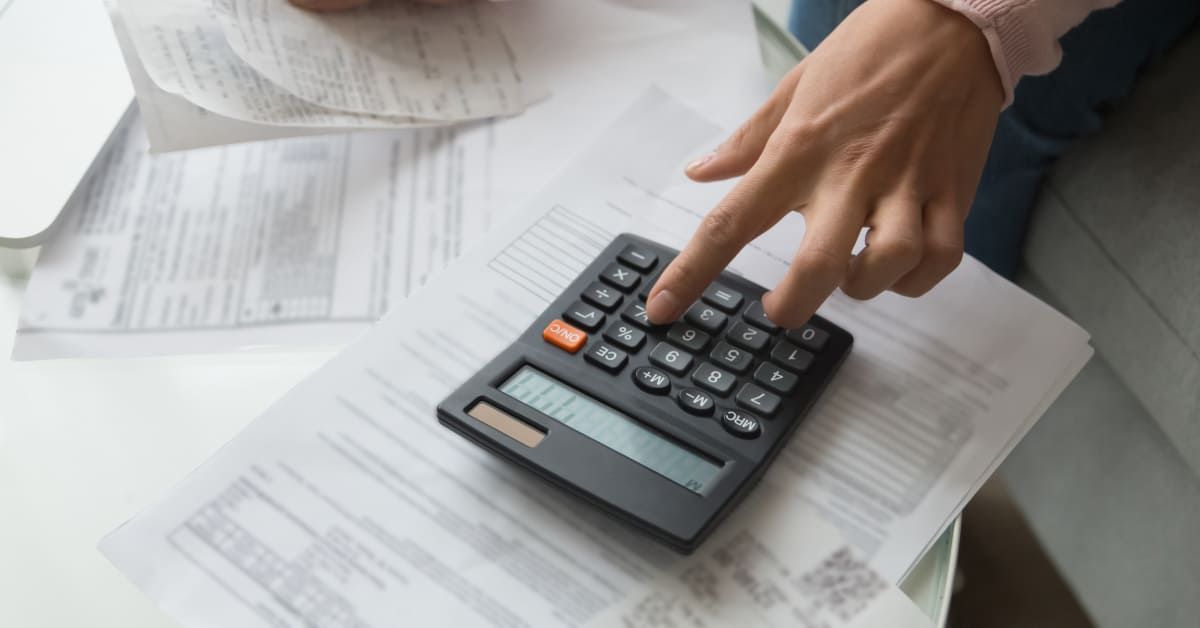 кредит без выписки кредит