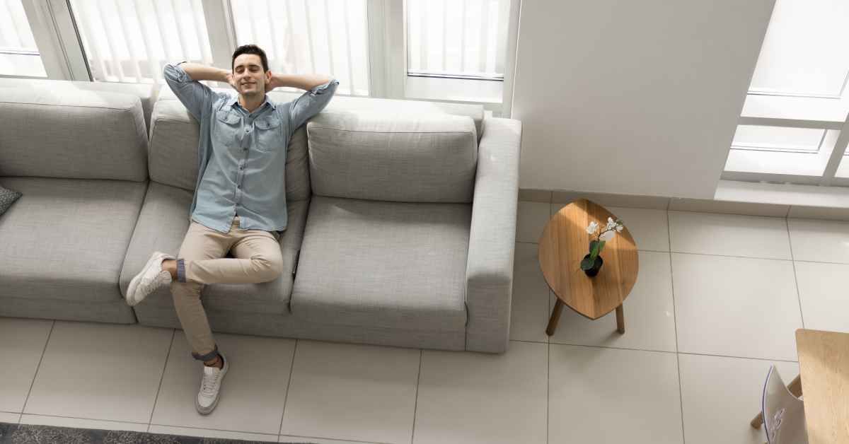 первый взнос