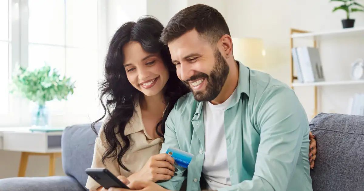 быстрые кредиты