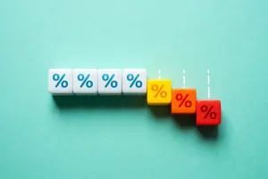 кредитный рейтинг рейтинг