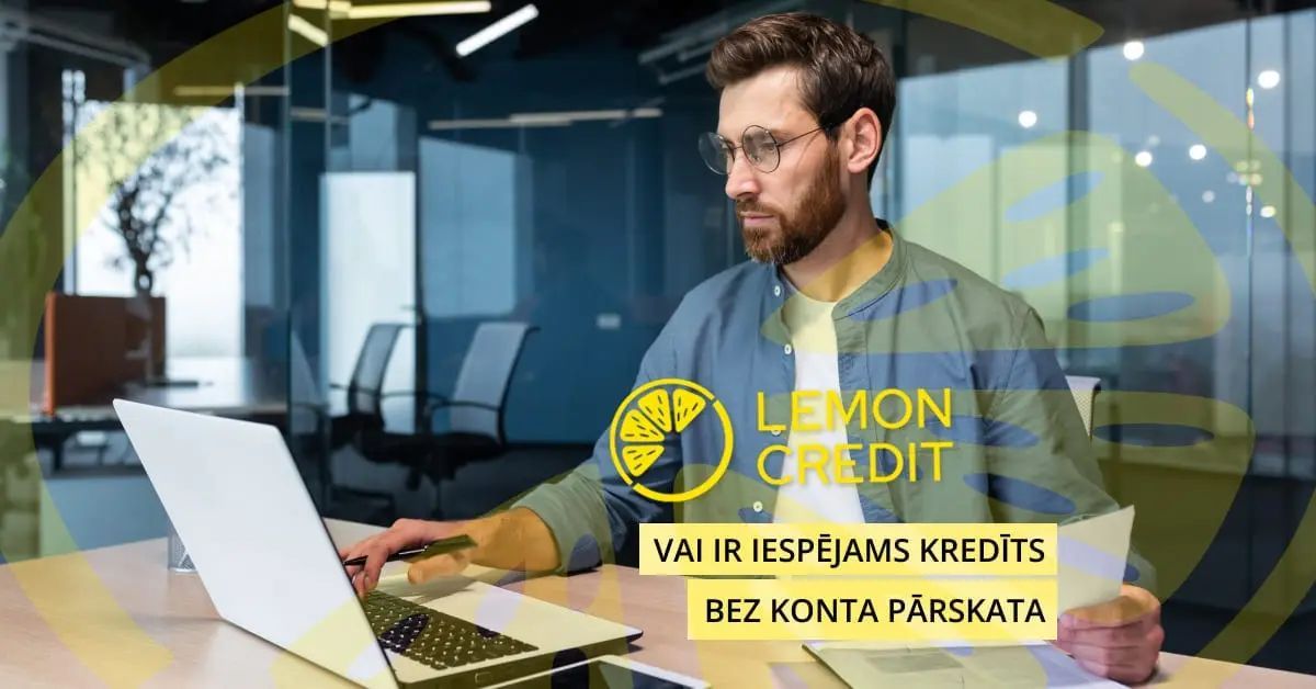 bilde можно ли получить кредит без выписки по счету?