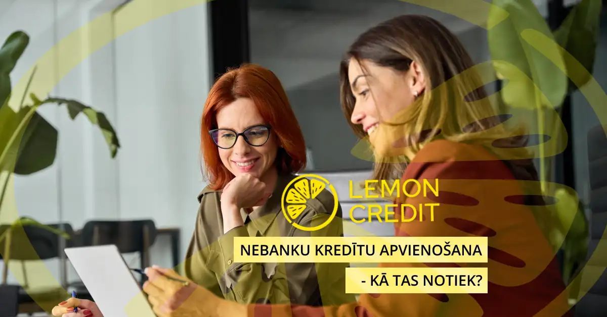 bilde объединение небанковских кредитов - как это работает?