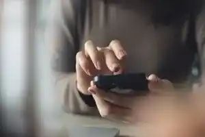 интернет банк