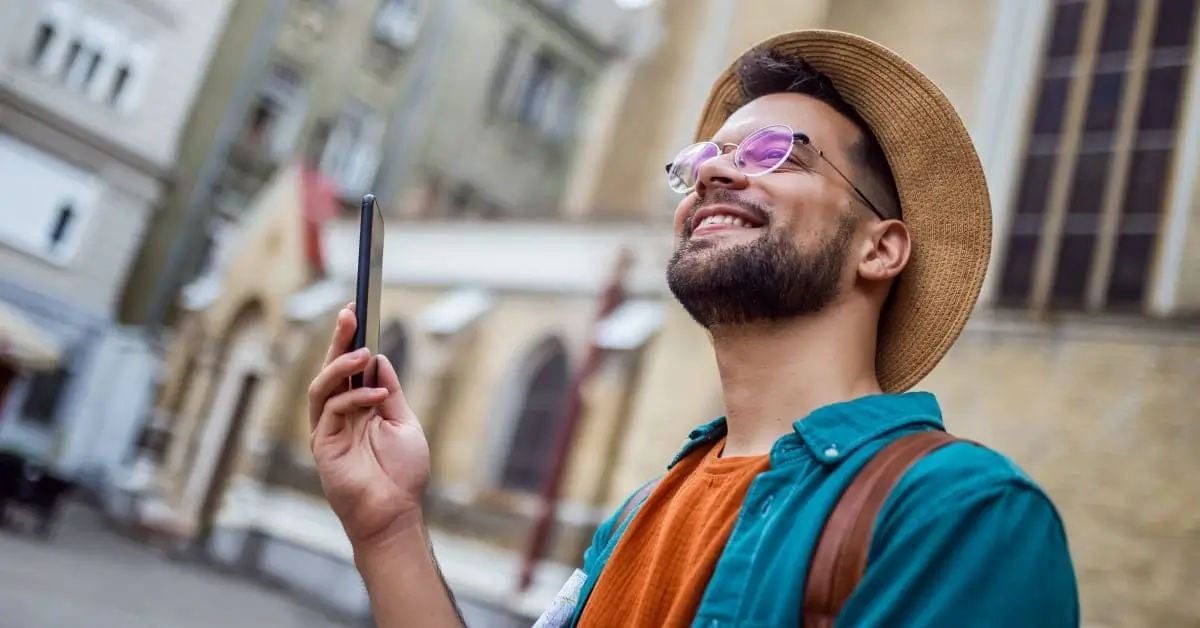 работающие за границей надежный лизинг