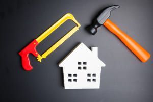 кредит на ремонт