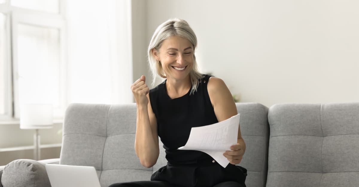 выписка по счету счет клиента